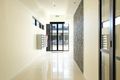 Property photo of 105/105 Pier Street Altona VIC 3018