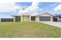 Property photo of 1 Coralie Court Mirani QLD 4754