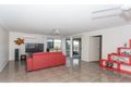 Property photo of 1 Coralie Court Mirani QLD 4754