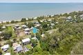 Property photo of 55 Marlin Street Balgal Beach QLD 4816