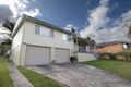 Property photo of 23 Walumbi Avenue Tingira Heights NSW 2290