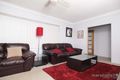 Property photo of 23 Walumbi Avenue Tingira Heights NSW 2290