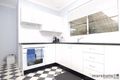 Property photo of 23 Walumbi Avenue Tingira Heights NSW 2290