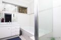 Property photo of 23 Walumbi Avenue Tingira Heights NSW 2290