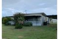 Property photo of 7 Ibis Parade Jacobs Well QLD 4208