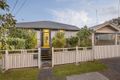 Property photo of 146 Stoneleigh Street Lutwyche QLD 4030