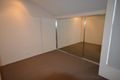 Property photo of 408/112-118 Parramatta Road Camperdown NSW 2050