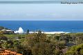 Property photo of 13 Jocelyn Street North Curl Curl NSW 2099