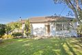Property photo of 13 Jocelyn Street North Curl Curl NSW 2099