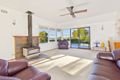 Property photo of 13 Jocelyn Street North Curl Curl NSW 2099