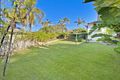 Property photo of 13 Jocelyn Street North Curl Curl NSW 2099