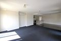 Property photo of 1/85-87 Brougham Street West Launceston TAS 7250