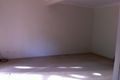 Property photo of 2/61 Gilmore Street West Wollongong NSW 2500