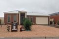 Property photo of 1 Diablo Way Mildura VIC 3500