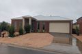Property photo of 1 Diablo Way Mildura VIC 3500