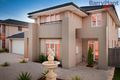 Property photo of 20 Seaview Point Point Cook VIC 3030