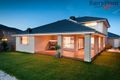Property photo of 20 Seaview Point Point Cook VIC 3030