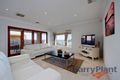 Property photo of 20 Seaview Point Point Cook VIC 3030