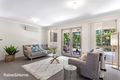 Property photo of 162 Spinnaker Way Corlette NSW 2315