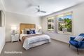 Property photo of 162 Spinnaker Way Corlette NSW 2315