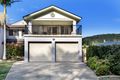 Property photo of 162 Spinnaker Way Corlette NSW 2315