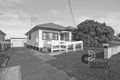 Property photo of 453 Sandgate Road Shortland NSW 2307