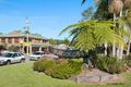 Property photo of 23 Greenvale Court Burringbar NSW 2483
