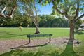 Property photo of 23 Greenvale Court Burringbar NSW 2483
