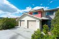 Property photo of 33/31 Archipelago Street Pacific Pines QLD 4211