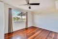 Property photo of 102 Sinclair Drive Ellen Grove QLD 4078