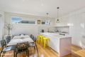 Property photo of 73 Third Avenue Rosebud VIC 3939