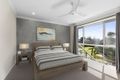 Property photo of 64 Cominan Avenue Banora Point NSW 2486