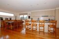 Property photo of 5 Peppermint Court Rosebud VIC 3939