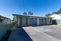 Property photo of 691 Pacific Highway Kanwal NSW 2259