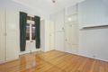 Property photo of 146 Stoneleigh Street Lutwyche QLD 4030
