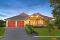 Property photo of 28 Rheinbergers Circuit Elderslie NSW 2570