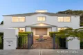 Property photo of 5 Riverside Road Ivanhoe VIC 3079