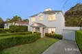 Property photo of 5 Riverside Road Ivanhoe VIC 3079