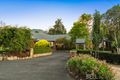 Property photo of 18 Mountain Drive Mooroolbark VIC 3138