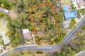 Property photo of 20-22 Railway Parade Warrimoo NSW 2774