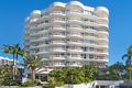 Property photo of 210-218 Surf Parade Surfers Paradise QLD 4217