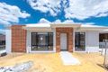 Property photo of 26A Glenmere Road Warwick WA 6024