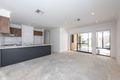 Property photo of 26A Glenmere Road Warwick WA 6024