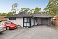 Property photo of 39 Foveaux Avenue Lurnea NSW 2170