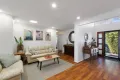 Property photo of 3 Coppabella Crescent Mooloolaba QLD 4557