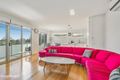 Property photo of 73 Third Avenue Rosebud VIC 3939