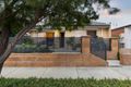 Property photo of 53 Pulchella Ramble Banksia Grove WA 6031