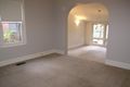 Property photo of 7 Margaret Street Canterbury VIC 3126
