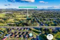 Property photo of 50 Knight Street Redbank Plains QLD 4301