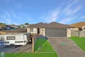 Property photo of 50 Knight Street Redbank Plains QLD 4301